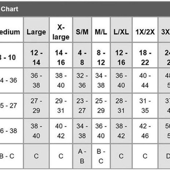 BeWicked Fleece Starry Robe - Picture 4 of 4